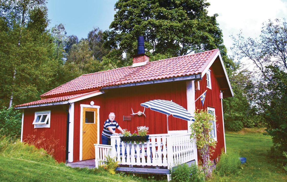 1 Bedroom Amazing Home In Storfors