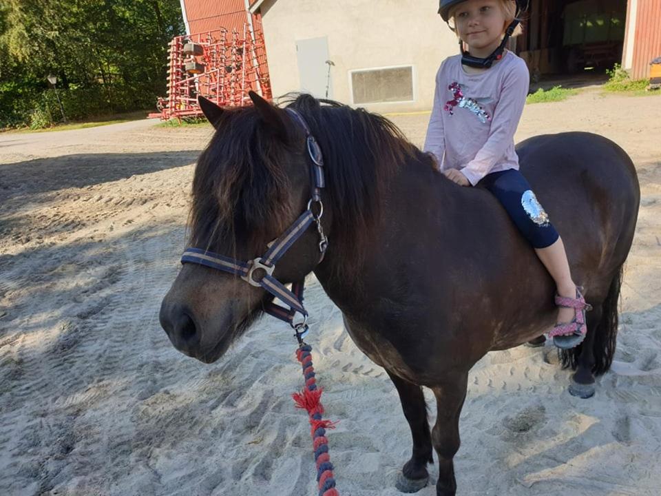 Bo i Remmarlöv