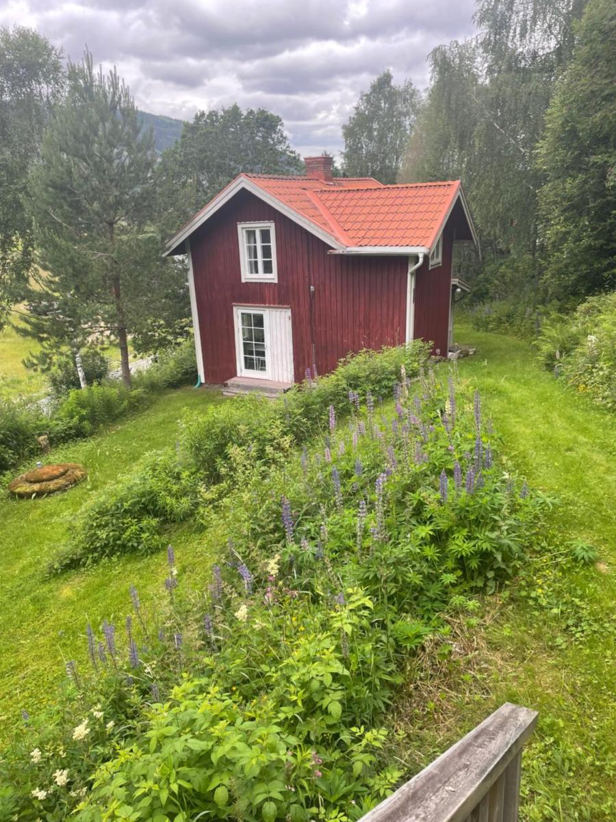 Dalby Röd