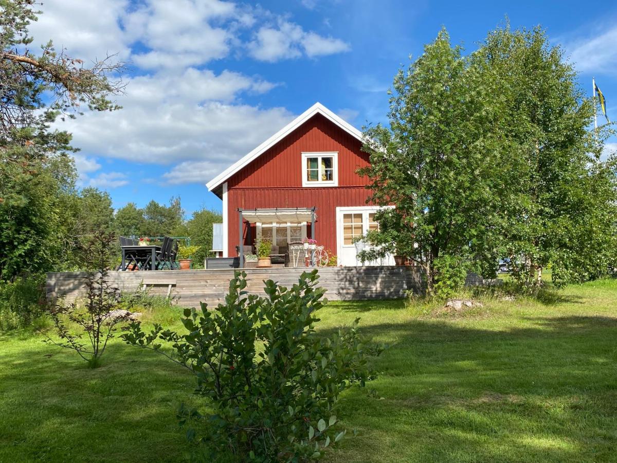Easy Garden B&B