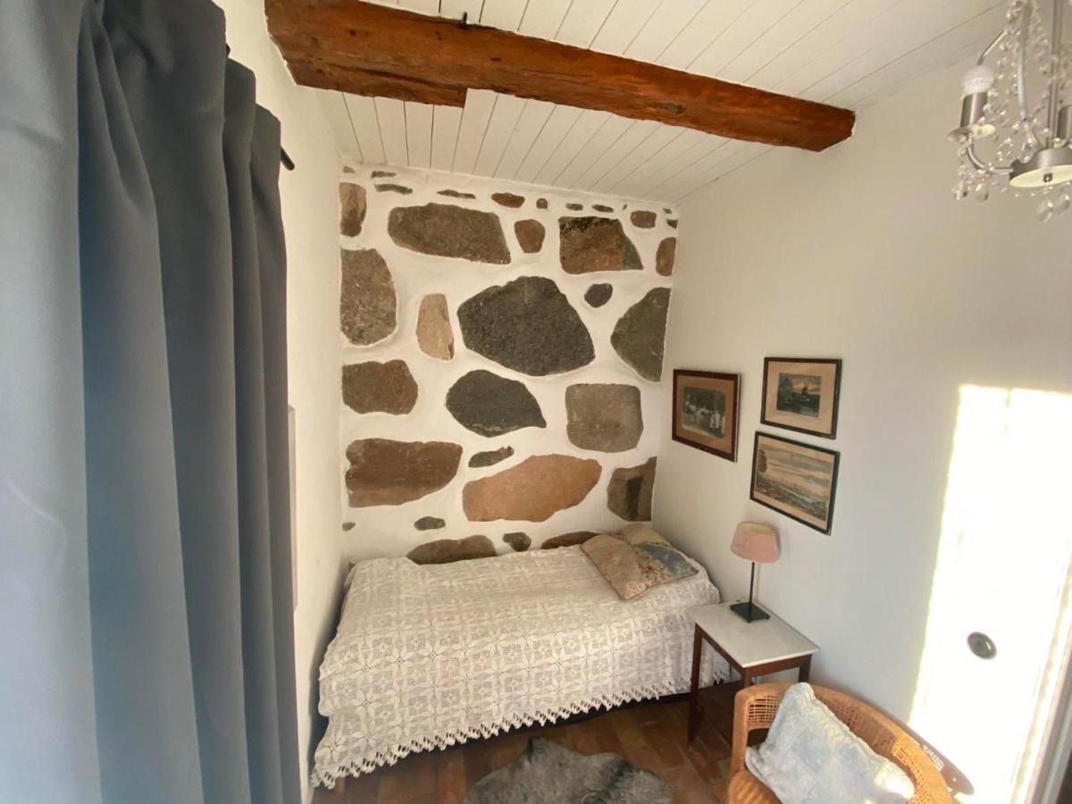 Munkagården Bed & Breakfast