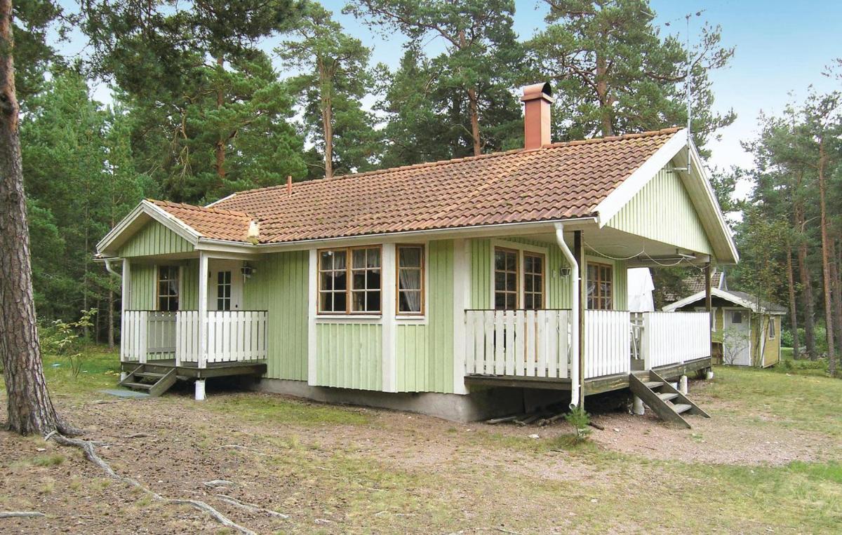 Oknö