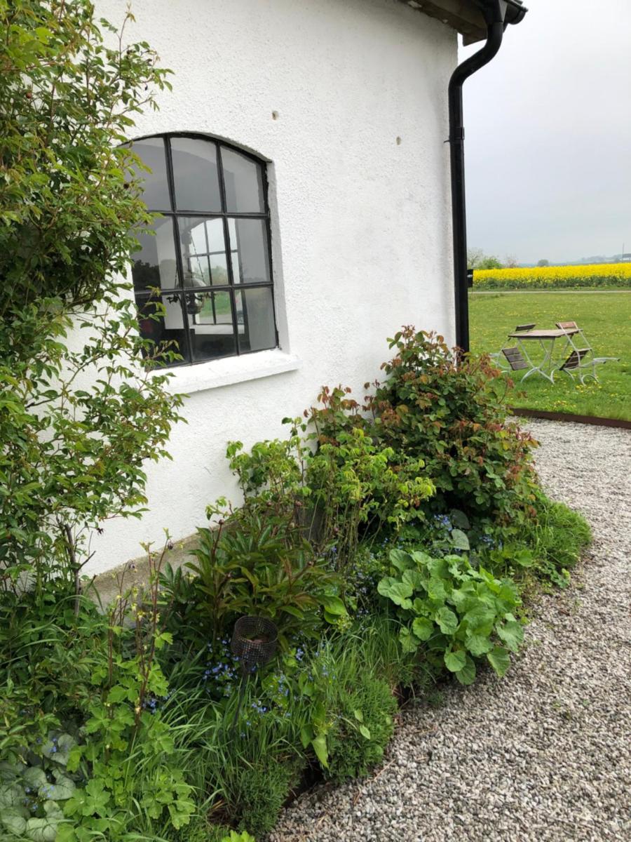 Rävåkra Bed & Breakfast