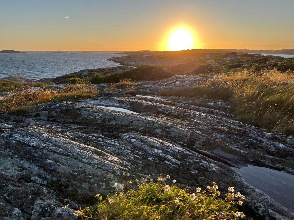 Spacious holiday apartment on picturesque Hono