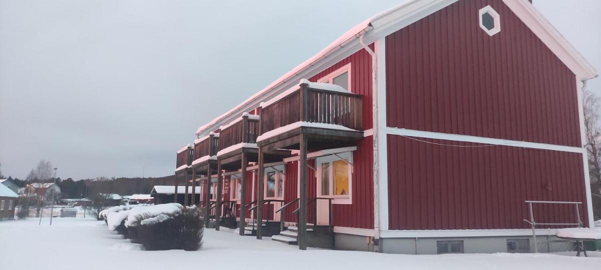 SunnemosLantLiv
