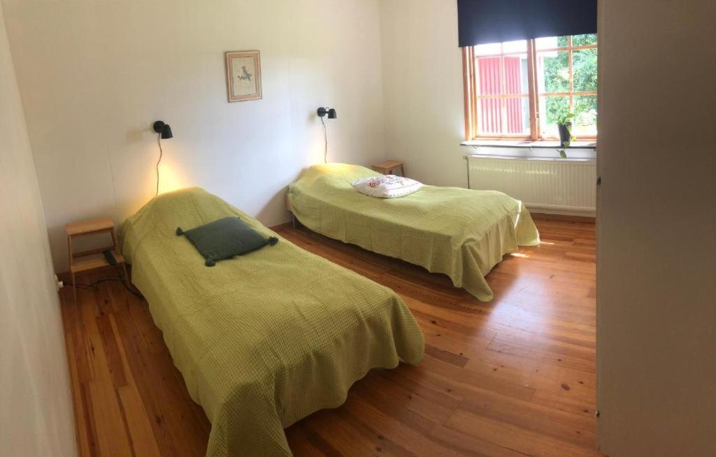 Vallby Farm Villa315