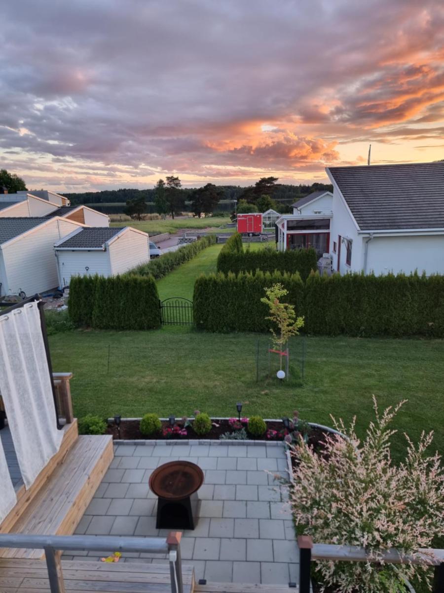 Vänern