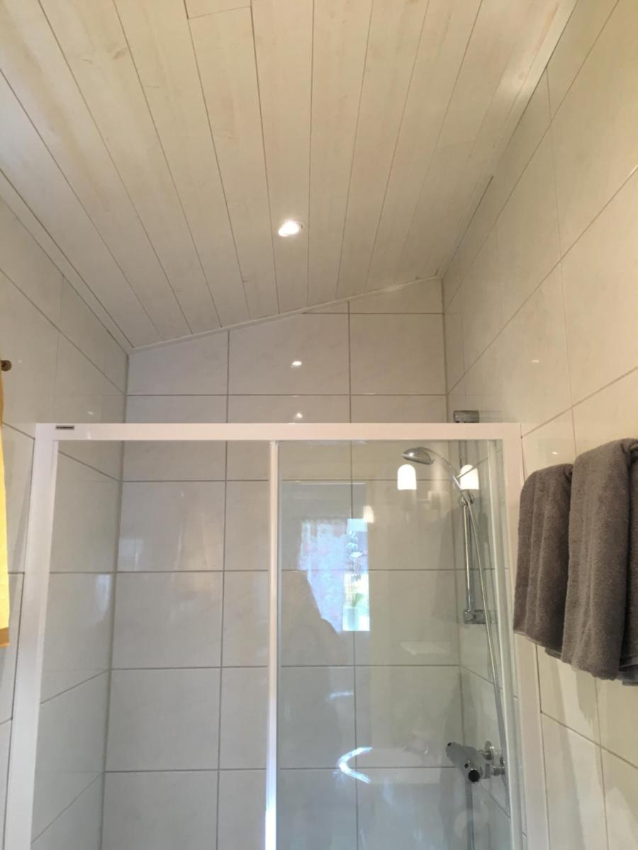 Vivans Bed and Self catering