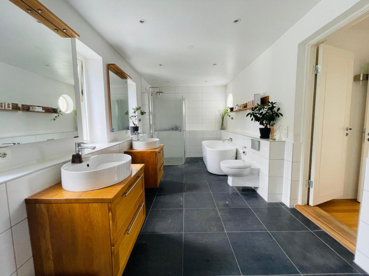 Wonderful house close to the beach and city center